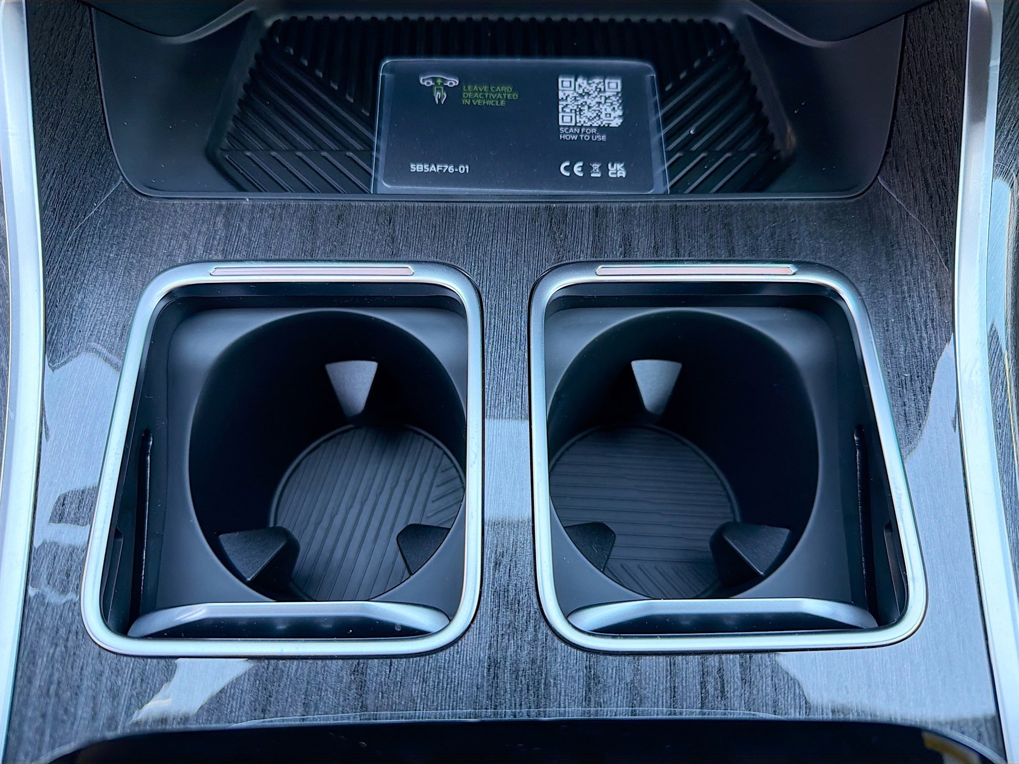 New 2026 BMW 740i xDrive w/ Premium Package image 31