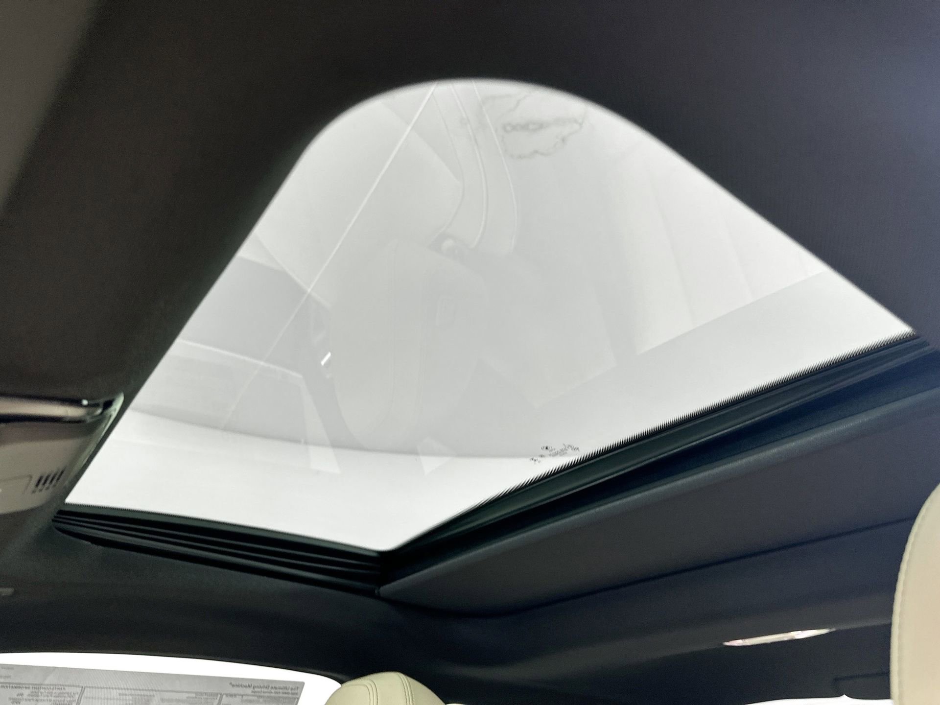 Used 2026 BMW 430i xDrive Coupe w/ Parking Assistance Package image 20