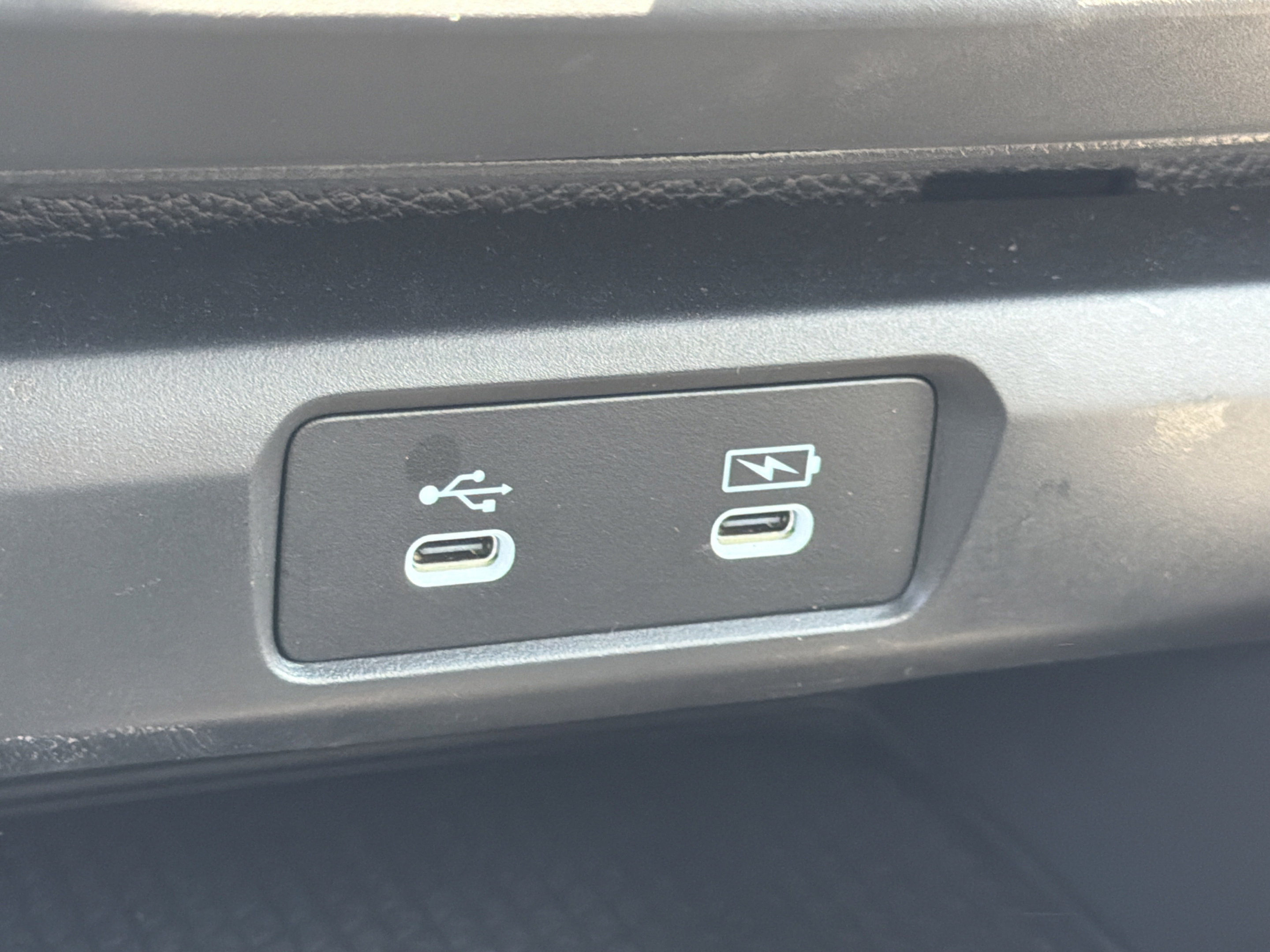 Certified 2025 Honda Accord LX image 13