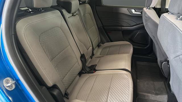 Used 2021 Ford Escape SE w/ Convenience Package AWD/4WD image 24