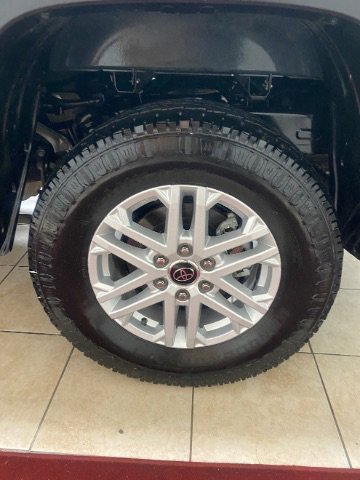 Used 2023 Toyota Tundra SR5 image 26