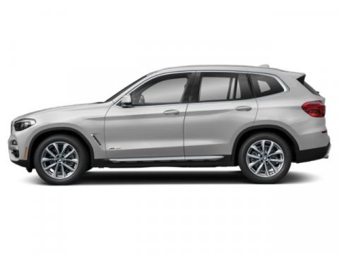 Used 2020 BMW X3 sDrive30i image 3