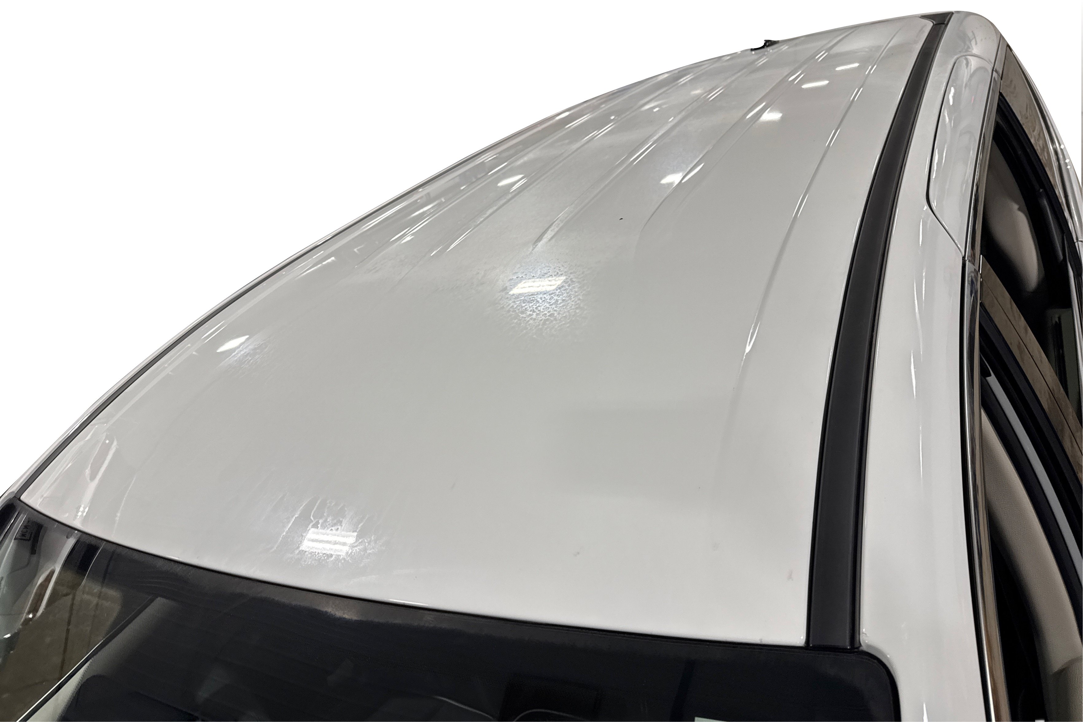 Used 2024 Chrysler Pacifica Touring-L FWD image 48
