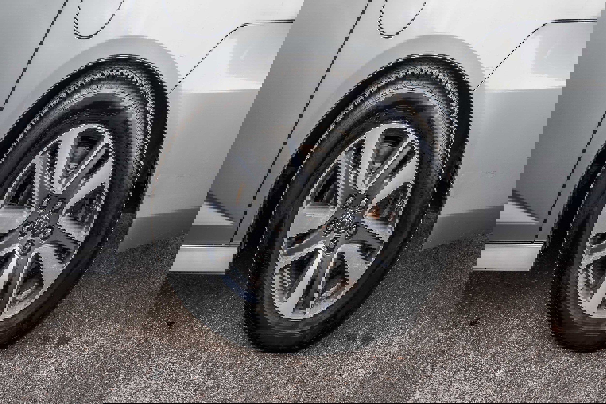 Used 2017 Honda Odyssey Touring image 13