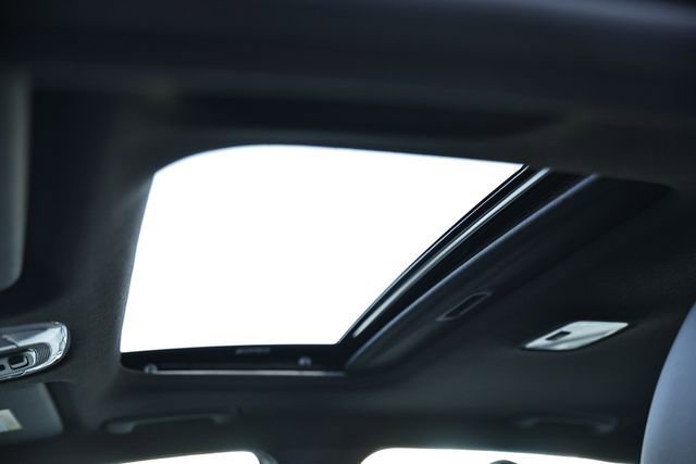 New 2026 Hyundai Elantra N Line image 8