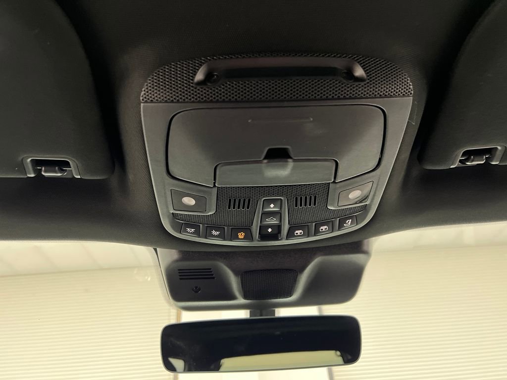 Used 2024 Lincoln Navigator Reserve image 73