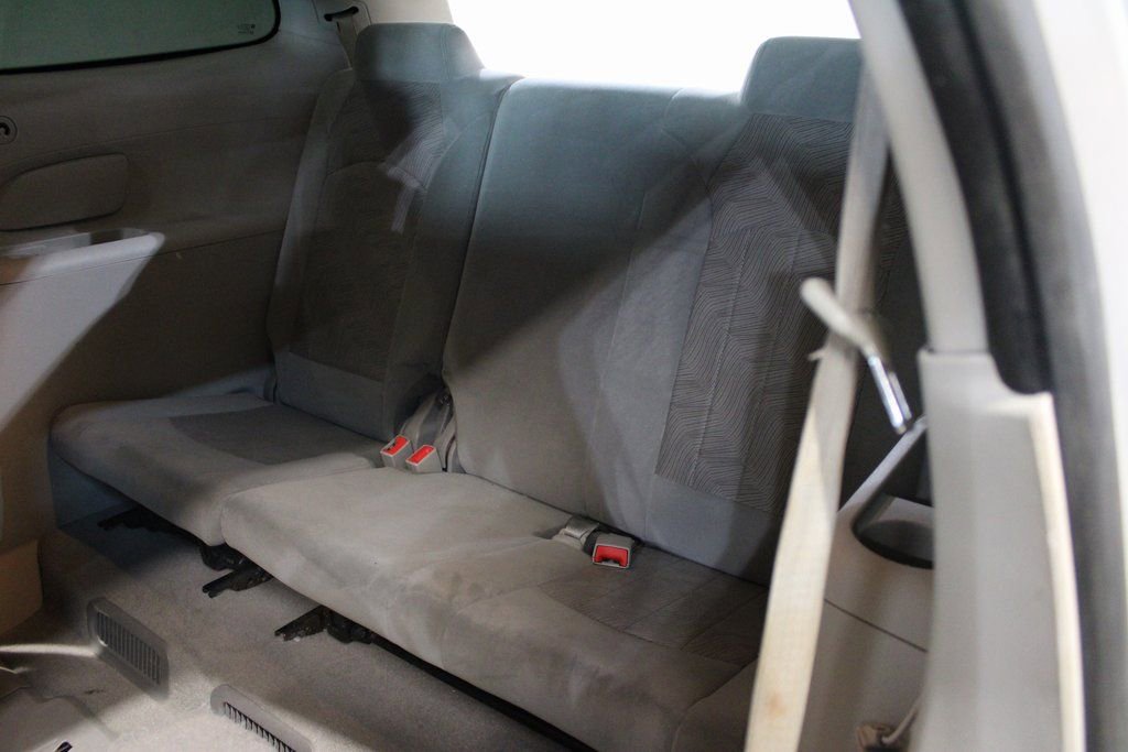 Used 2016 Buick Enclave Convenience image 18