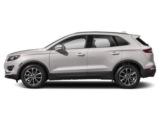 Used 2019 Lincoln MKC Reserve w/ MKC Climate Package FWD image 3