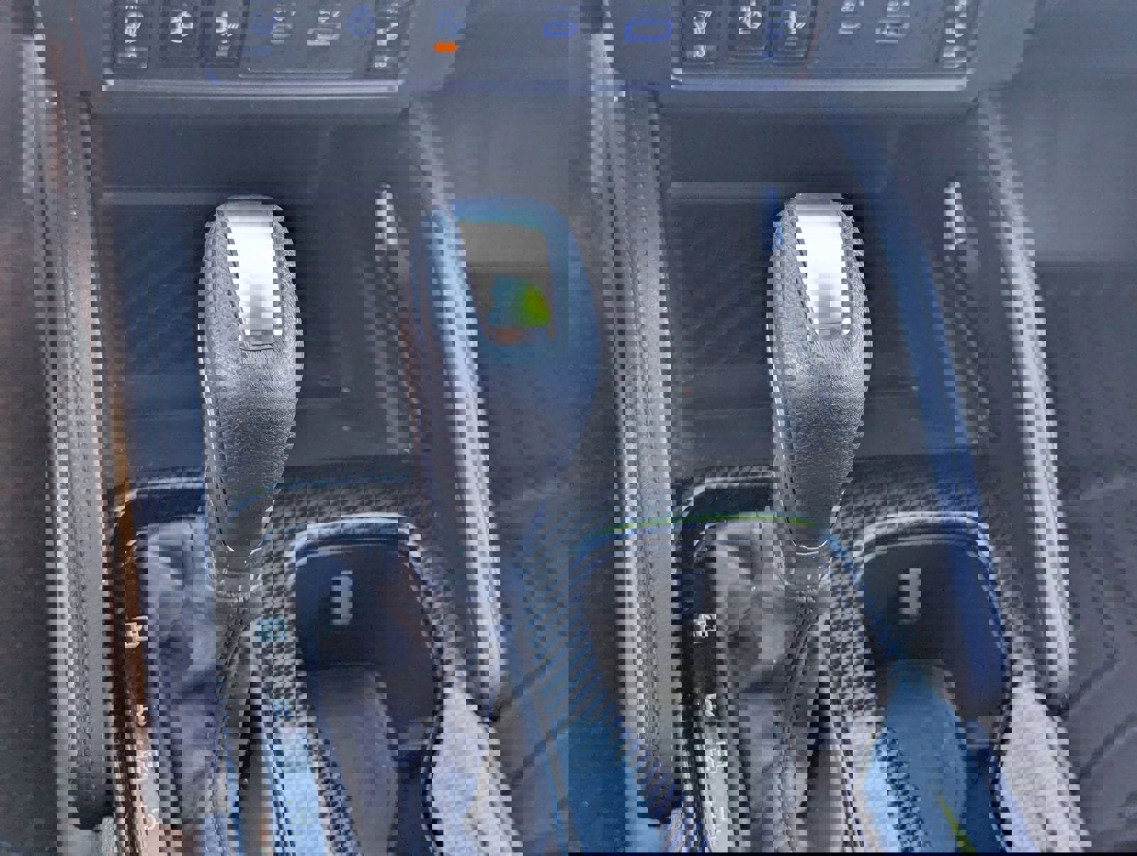 Used 2022 Nissan Frontier Pro-X w/ Pro-X Premium Package image 25