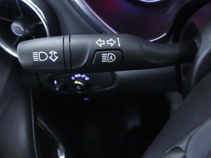 Used 2023 Chevrolet Blazer LT AWD/4WD image 19