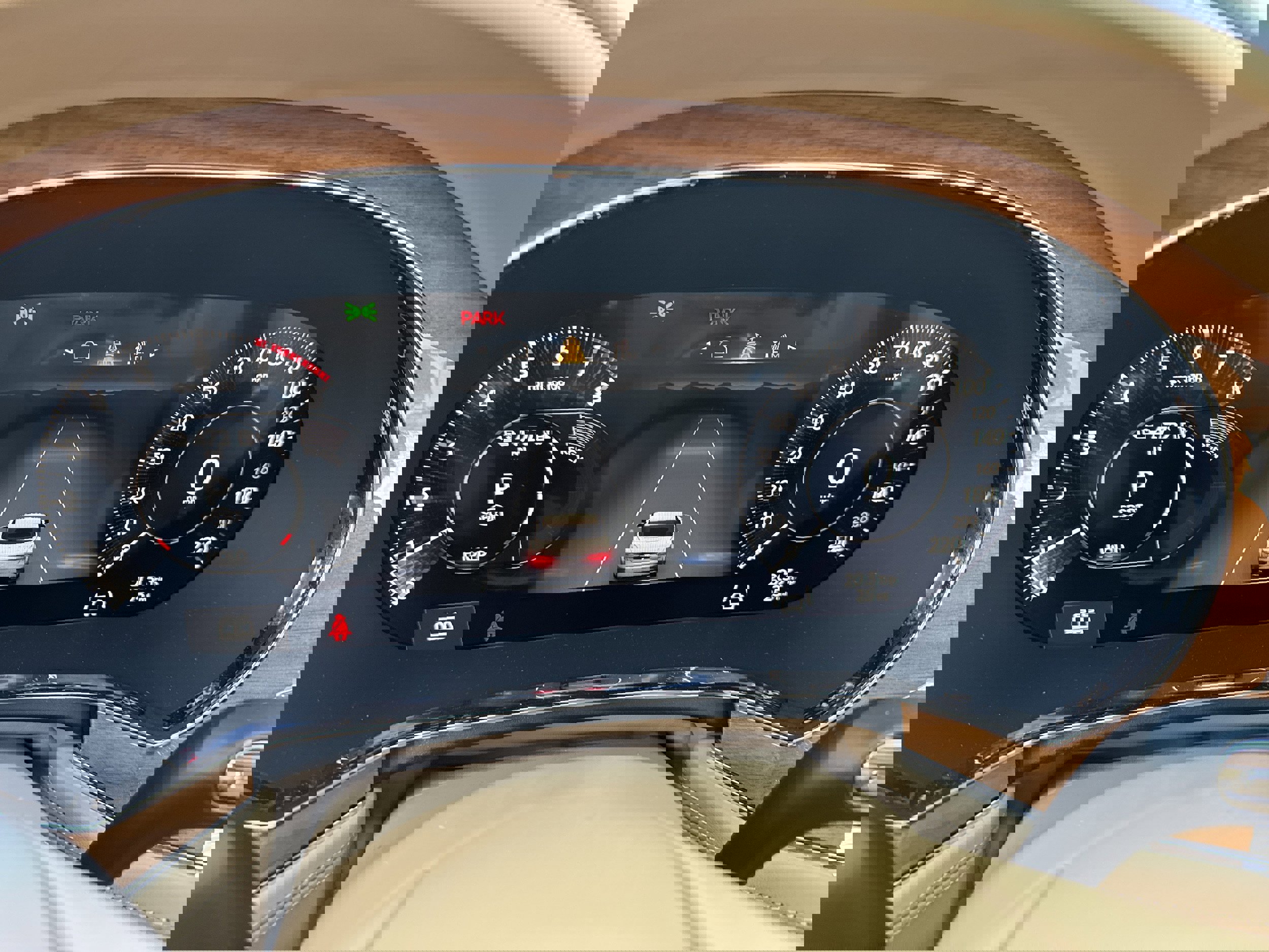 New 2026 Bentley Continental GTC image 22