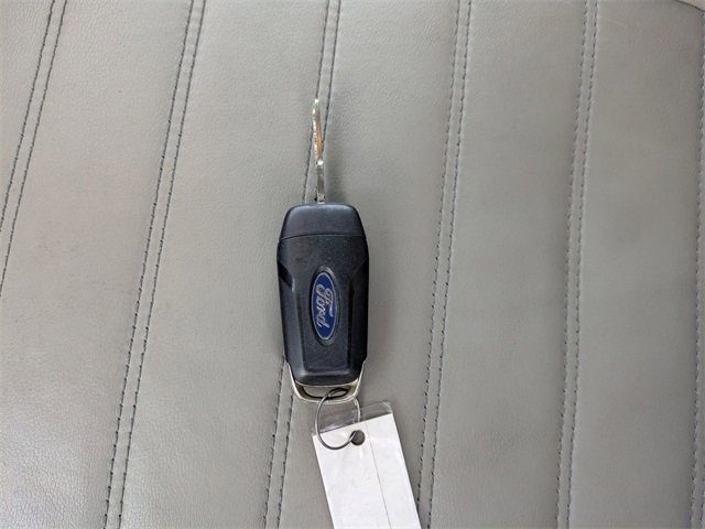 Used 2019 Ford Transit Connect XLT w/ XLT Premium Package image 32