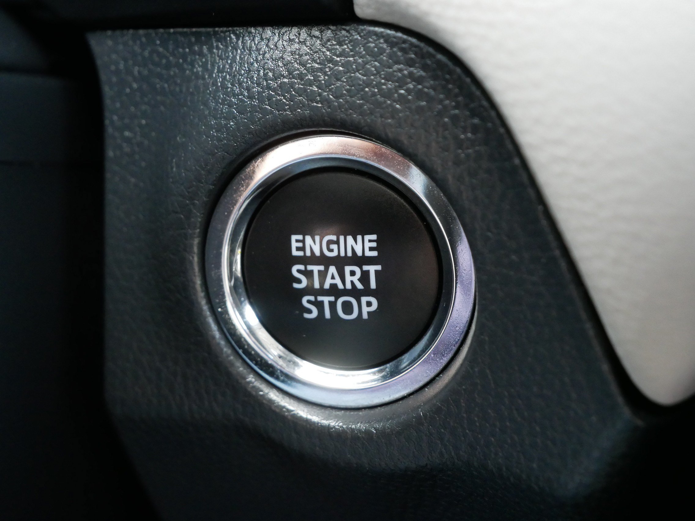 Used 2023 Toyota RAV4 Limited w/ Limited Grade Weather Package AWD/4WD image 29