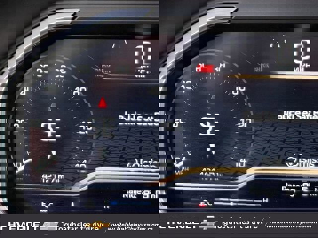 Certified 2023 GMC Sierra 1500 AT4X image 19