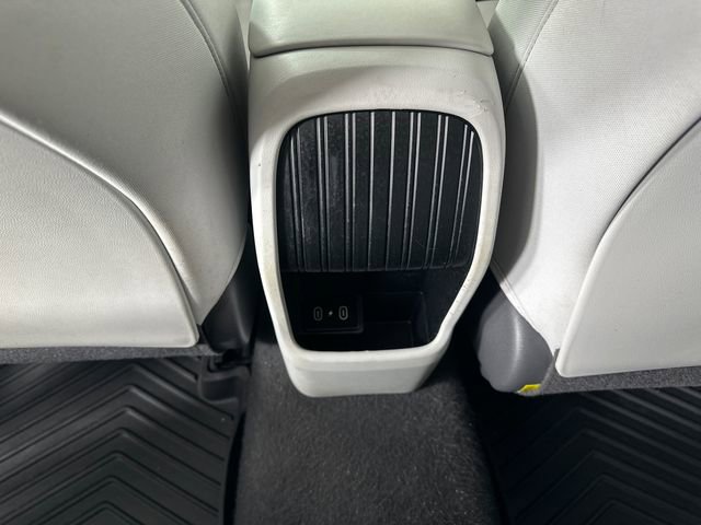 Used 2024 Hyundai Kona SE AWD/4WD image 17