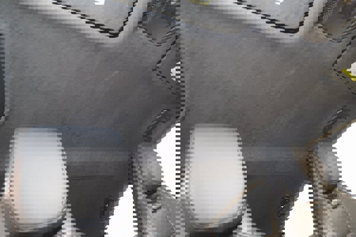 Used 2024 Audi RS e-tron GT w/ Carbon Performance Package image 16