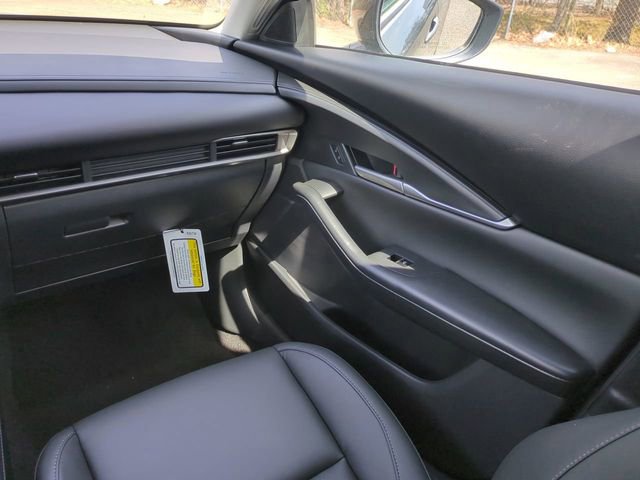 New 2026 MAZDA CX-30 AWD 2.5 S image 17
