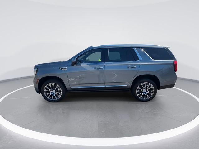 New 2026 GMC Yukon Denali image 10