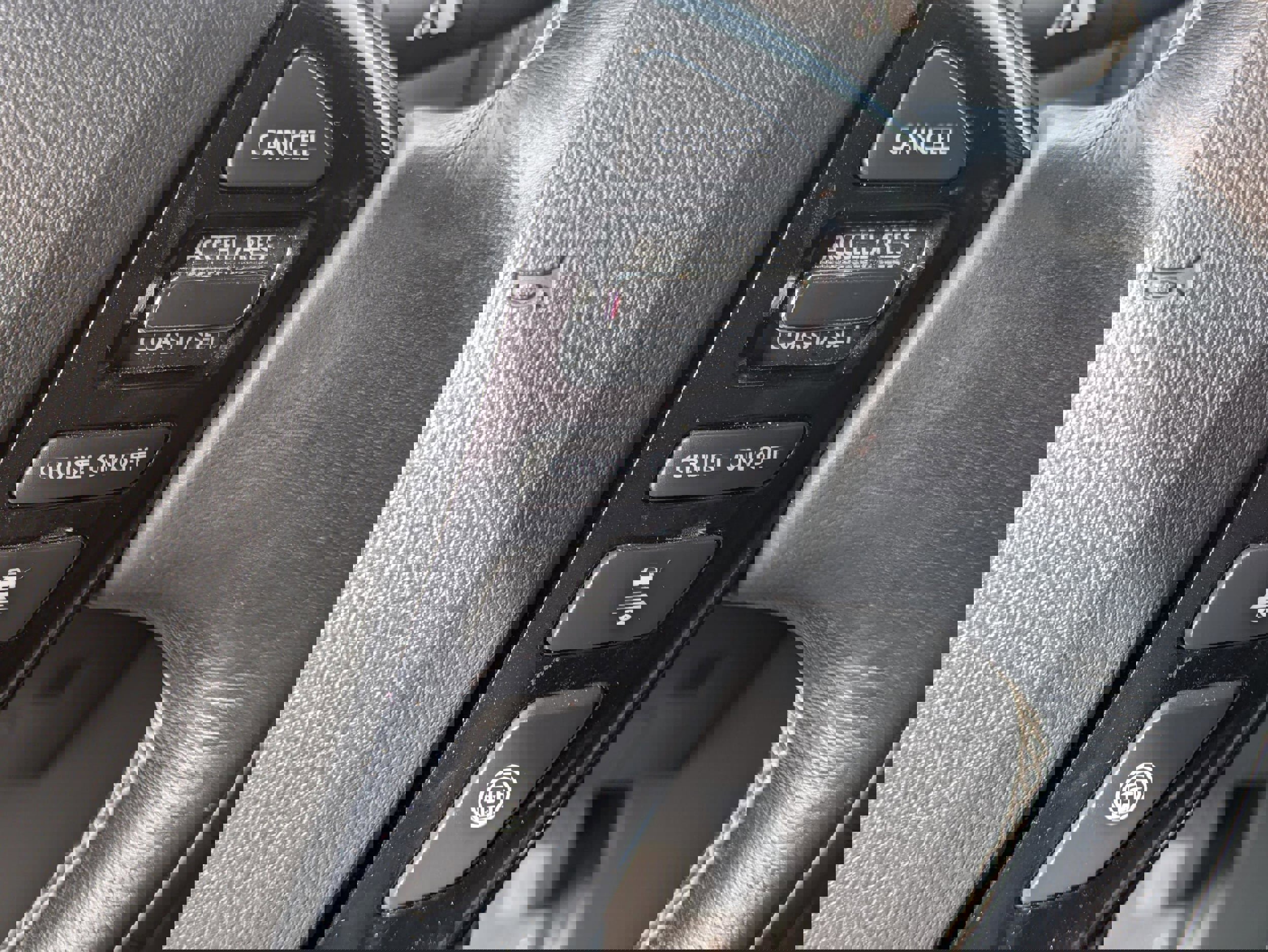 Used 2020 INFINITI QX80 Luxe w/ Proassist Package image 21