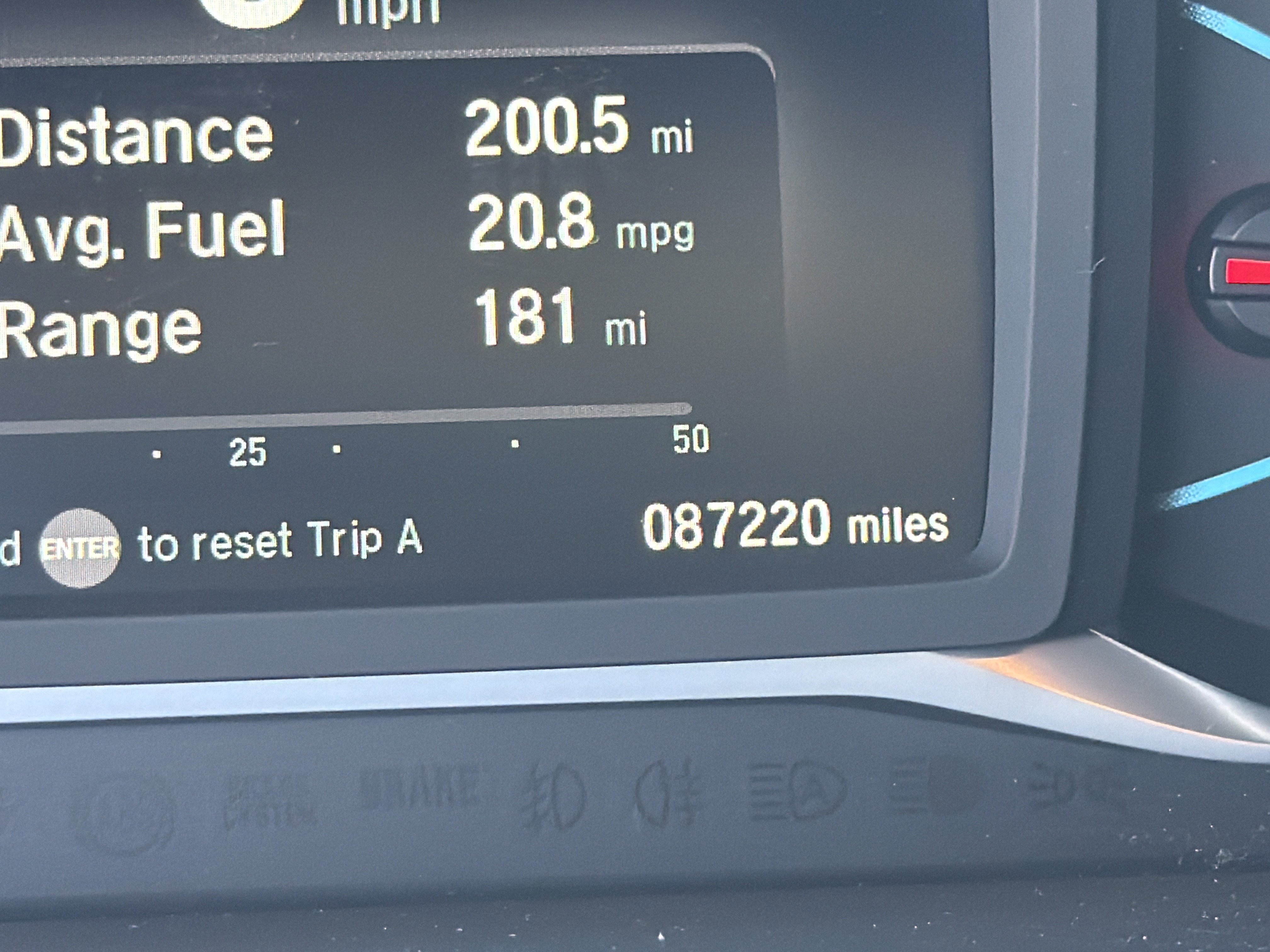 Used 2020 Honda Pilot Touring image 22