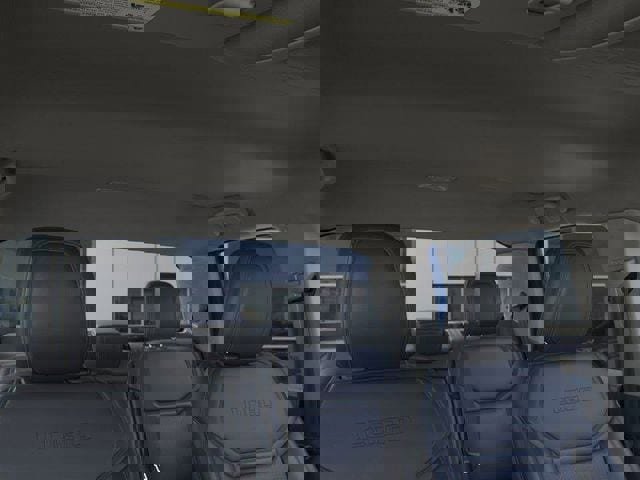 New 2026 Ford Maverick Lobo image 12