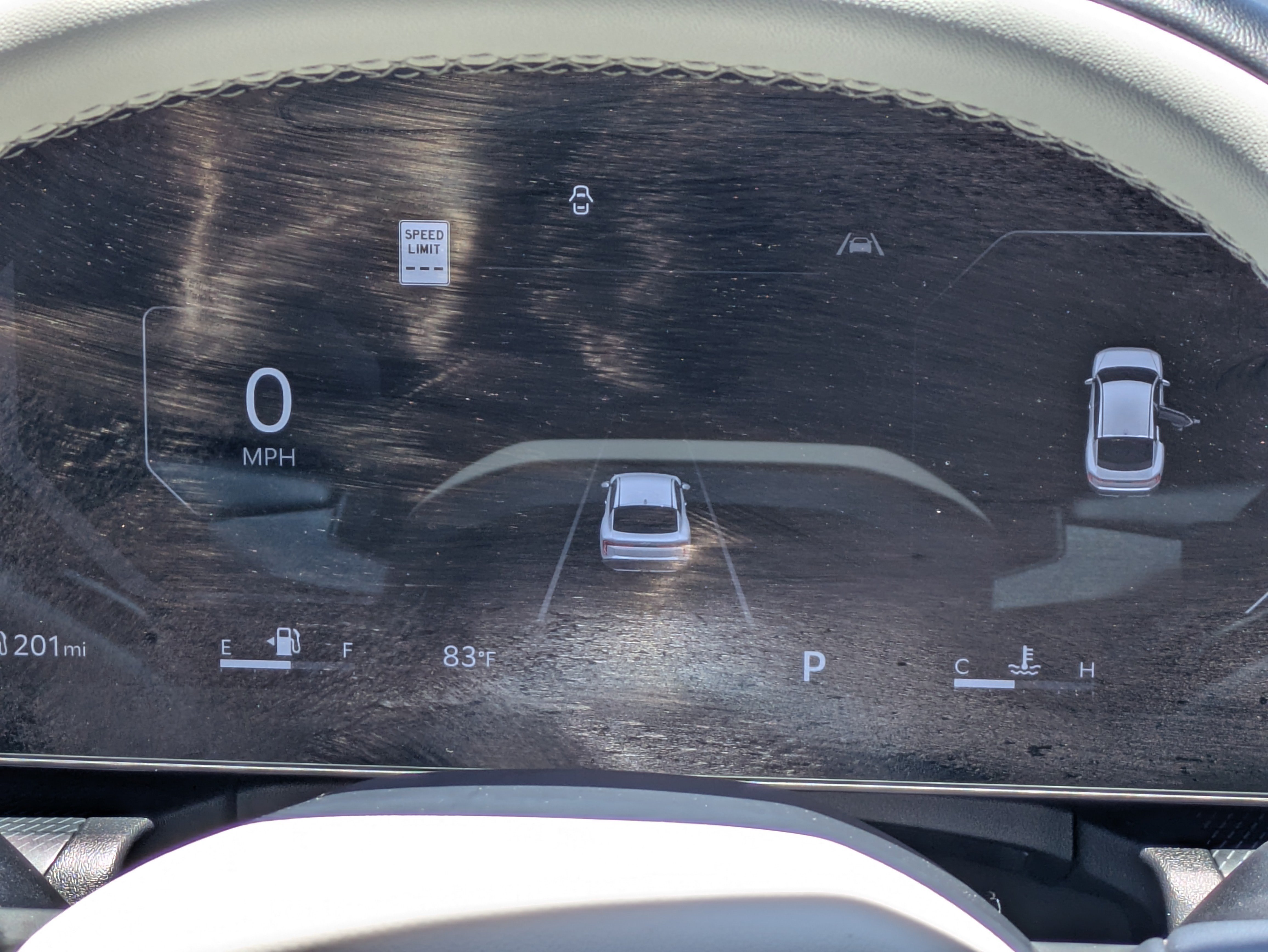 Certified 2025 Kia K4 GT-Line FWD image 28