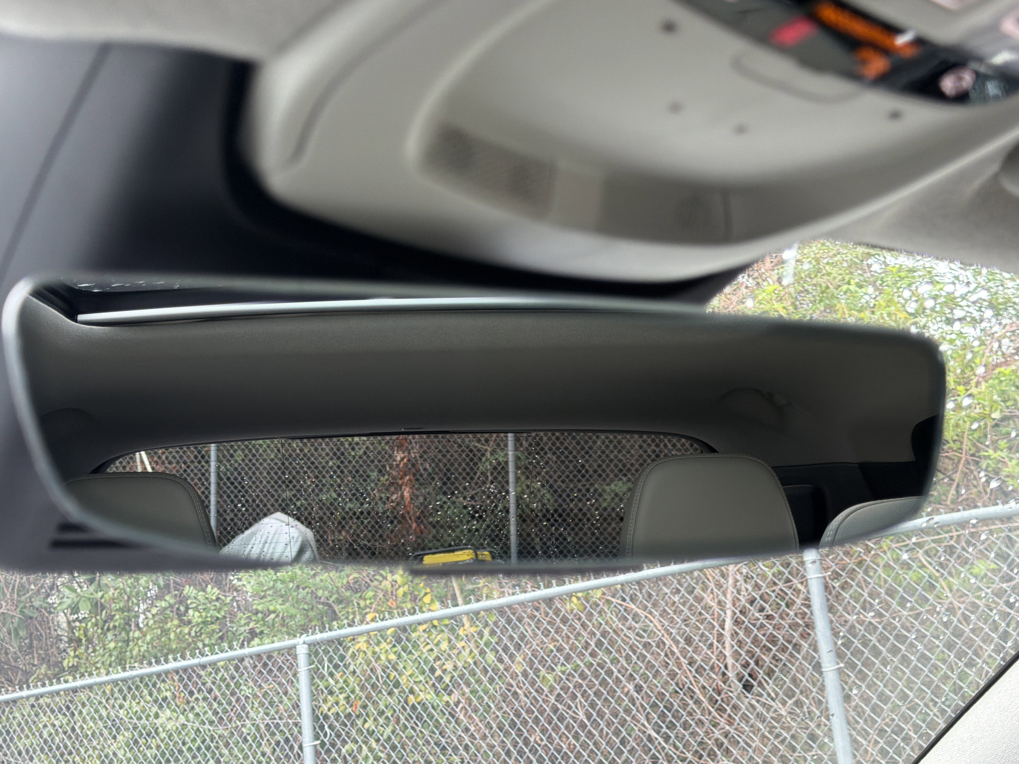 Used 2026 Volvo XC40 B5 Plus w/ Protection Package Premier image 64