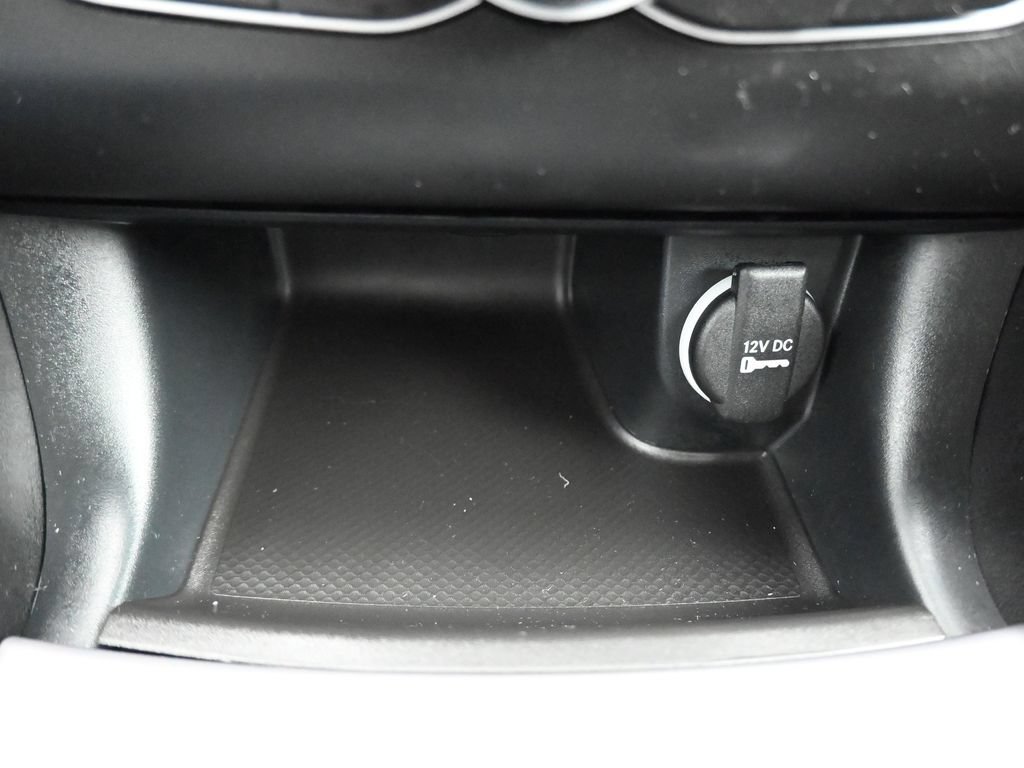 Used 2023 Dodge Charger Scat Pack w/ Plus Group RWD image 21