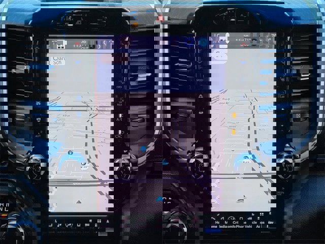 New 2026 RAM 1500 Lone Star image 14