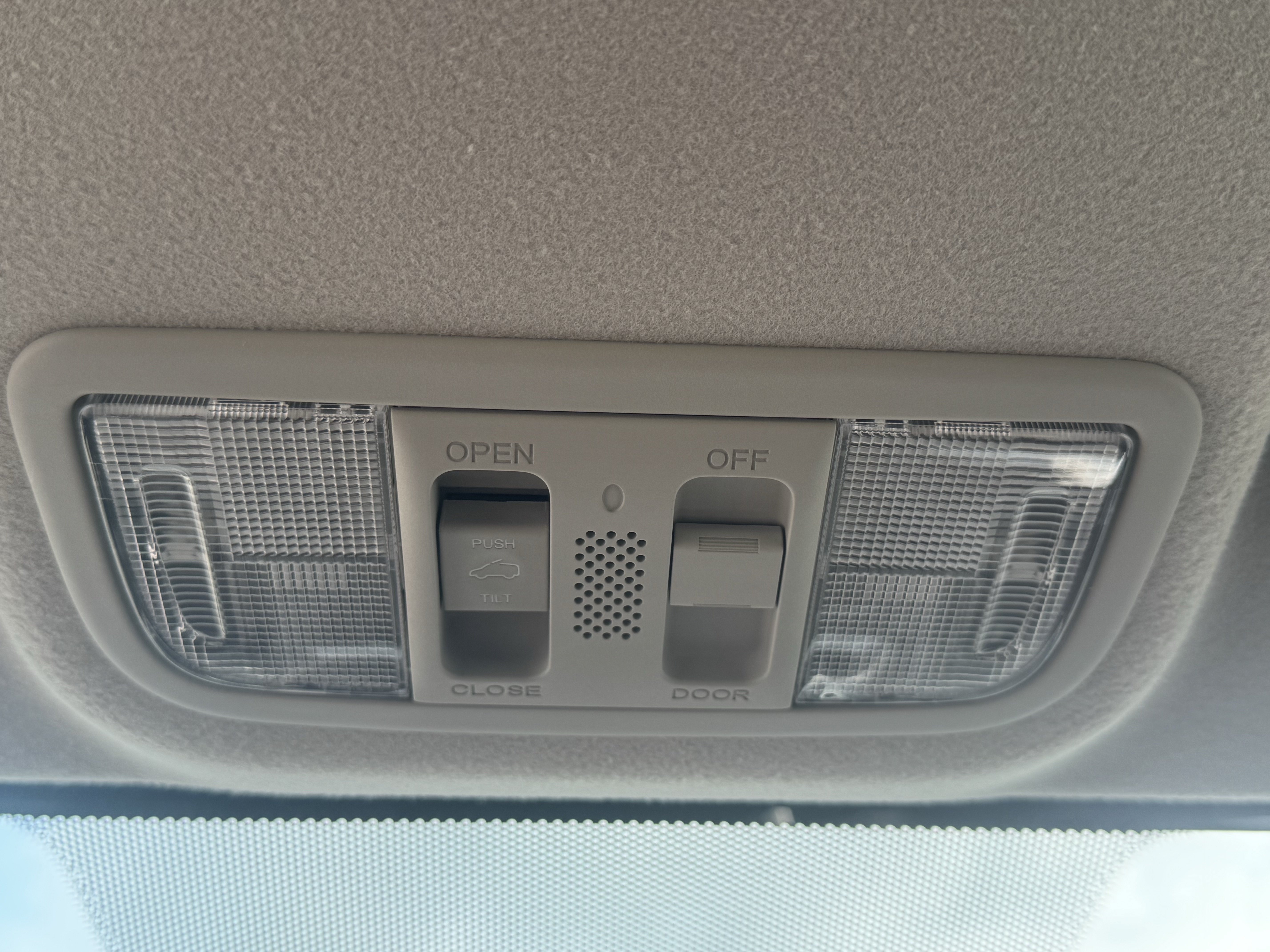 Used 2016 Honda Fit EX image 30