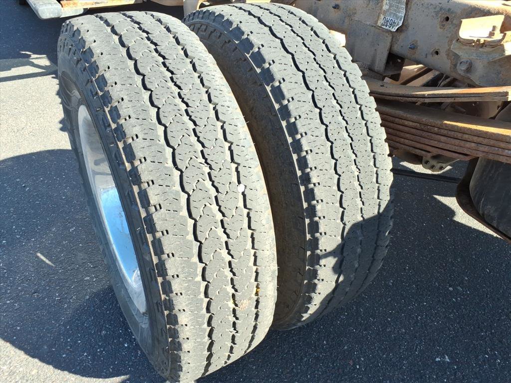 Used 2013 RAM 3500 Tradesman w/ PWR & Remote Entry Group image 15