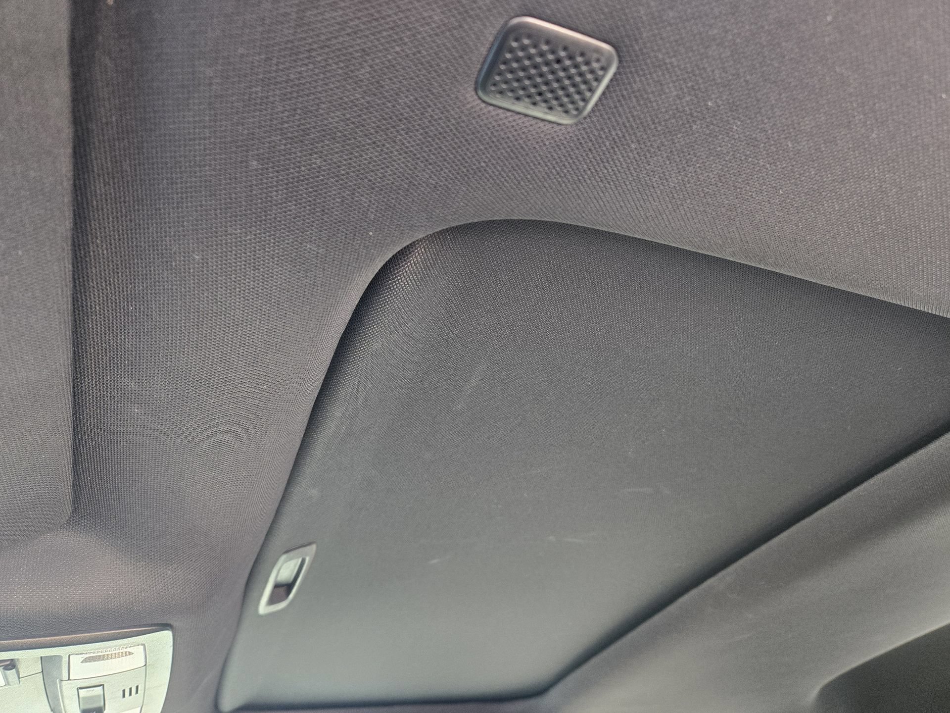 Used 2021 Toyota Tacoma Limited RWD image 25