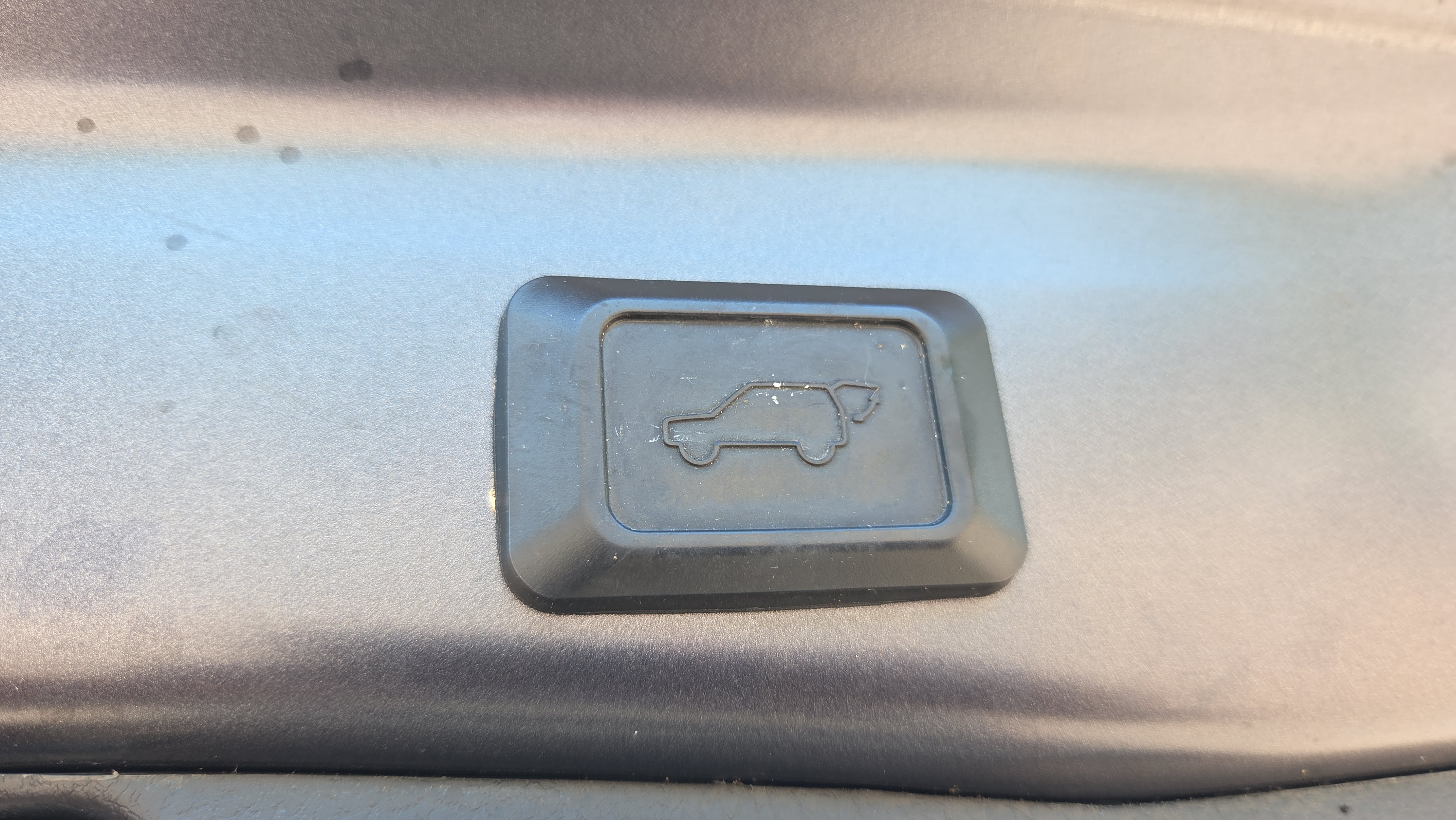 Used 2019 Toyota RAV4 Limited w/ Limited Grade Weather Package AWD/4WD image 34