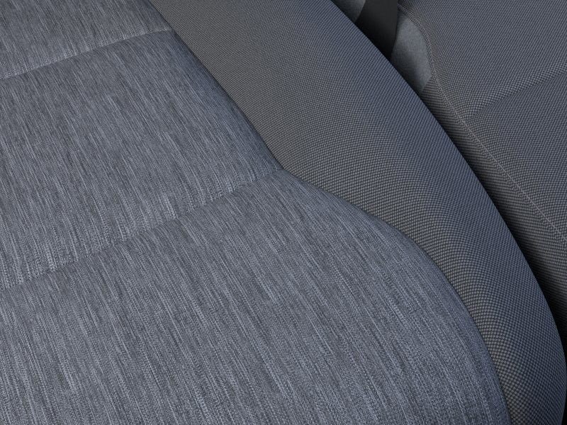 New 2026 Ford F250 XL w/ STX Appearance Package image 16