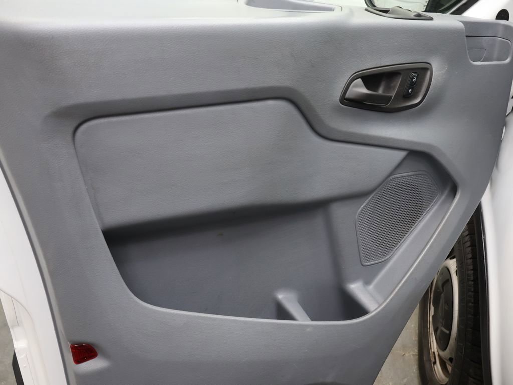 Used 2017 Ford Transit 150 148 Low Roof image 15