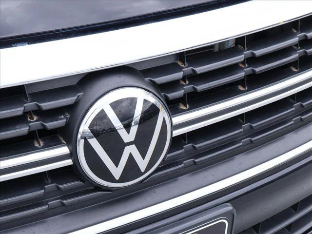 Used 2022 Volkswagen Jetta SEL FWD image 29