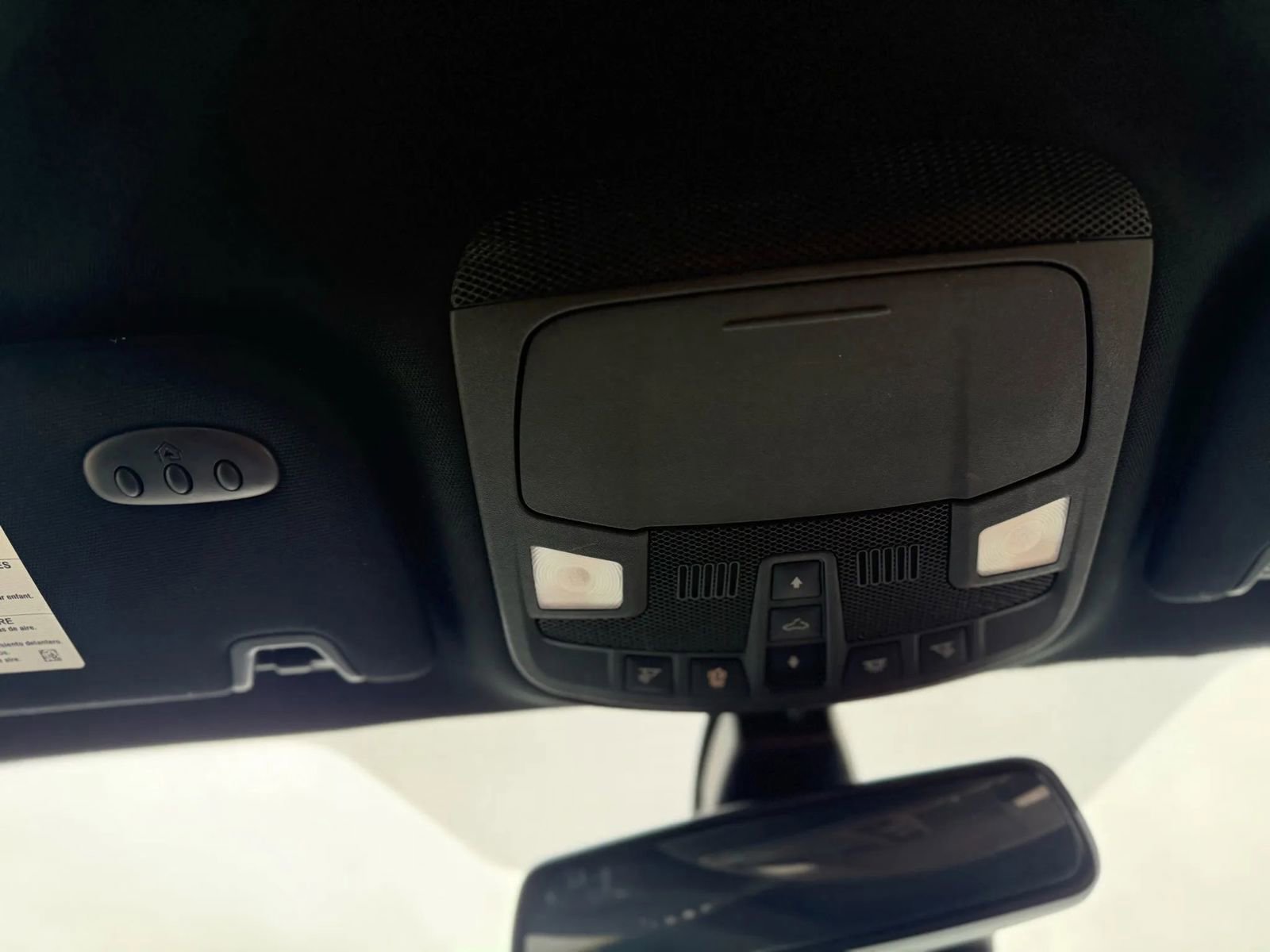 Used 2020 Ford Fusion Titanium image 33