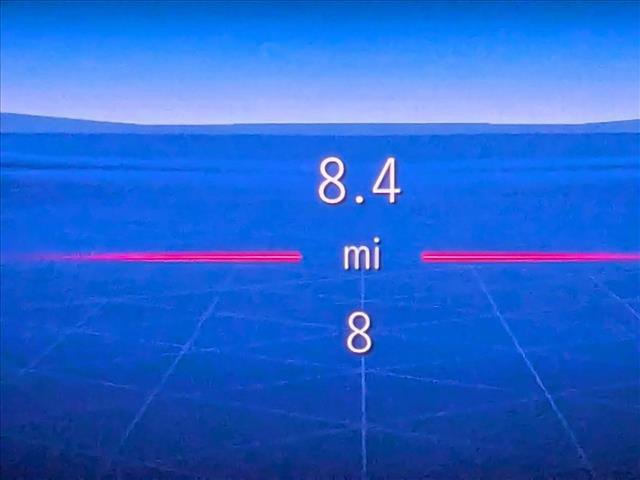 Used 2026 Mercedes-Benz GLC 300 image 10