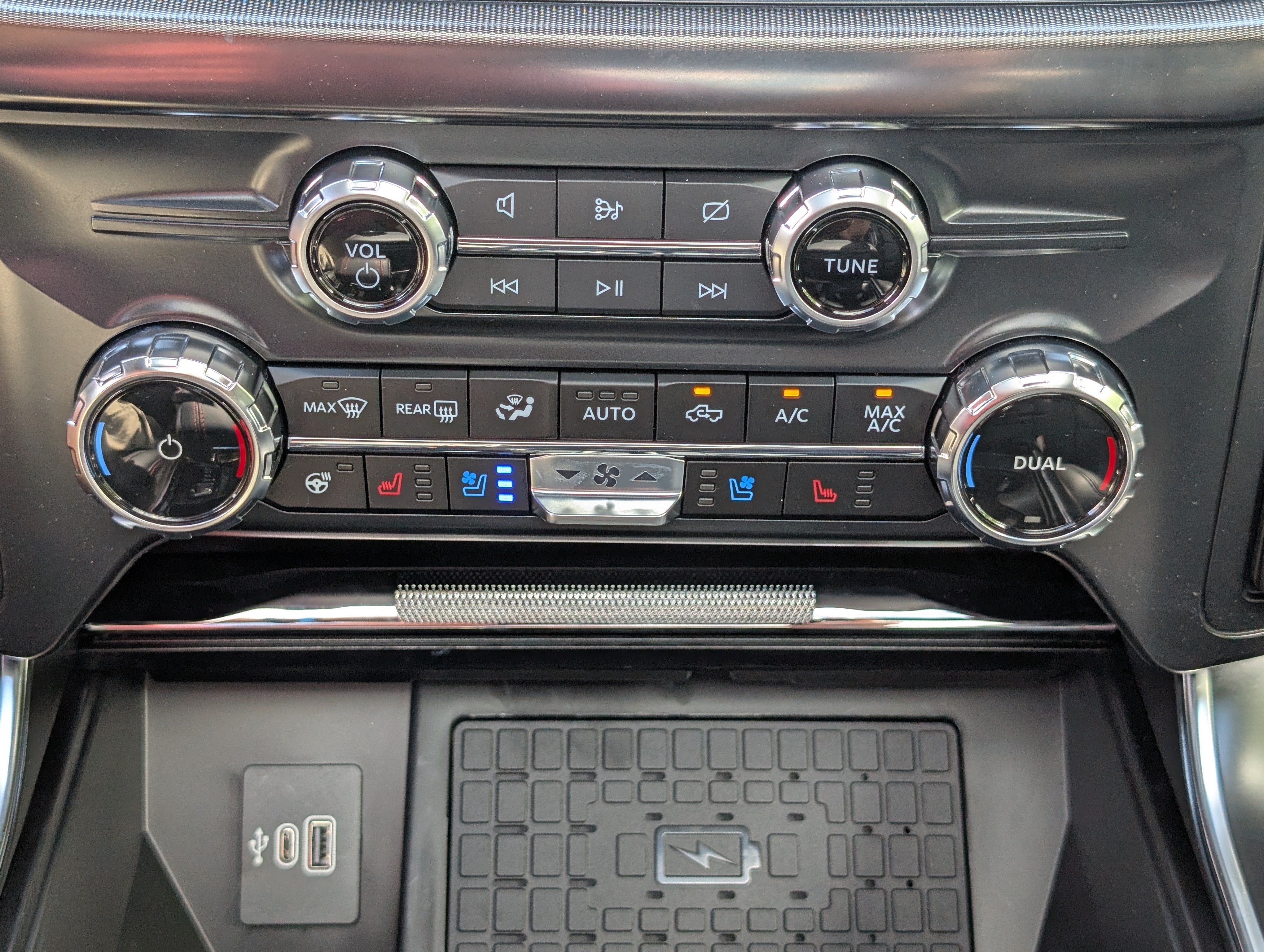 New 2026 Ford F150 Raptor AWD/4WD image 23