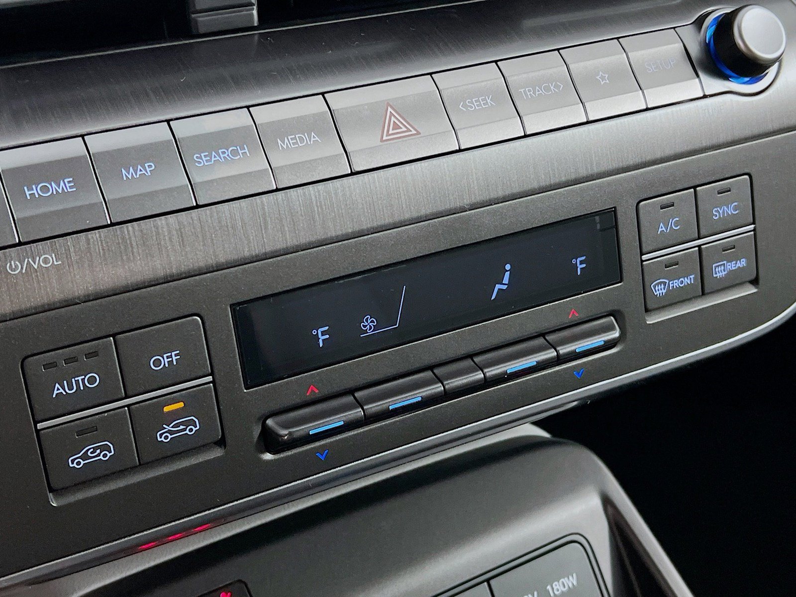 New 2025 Hyundai Kona SEL AWD/4WD image 11