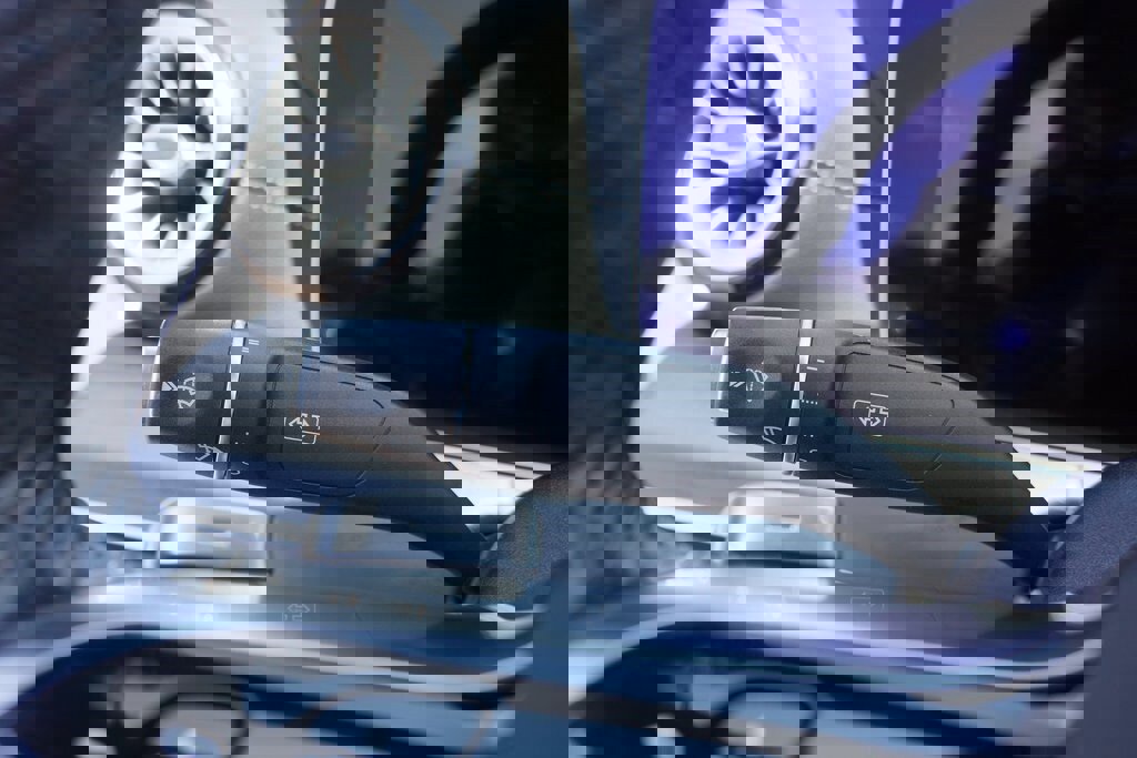 Used 2022 Mercedes-Benz E 450 Cabriolet w/ AMG Line image 18