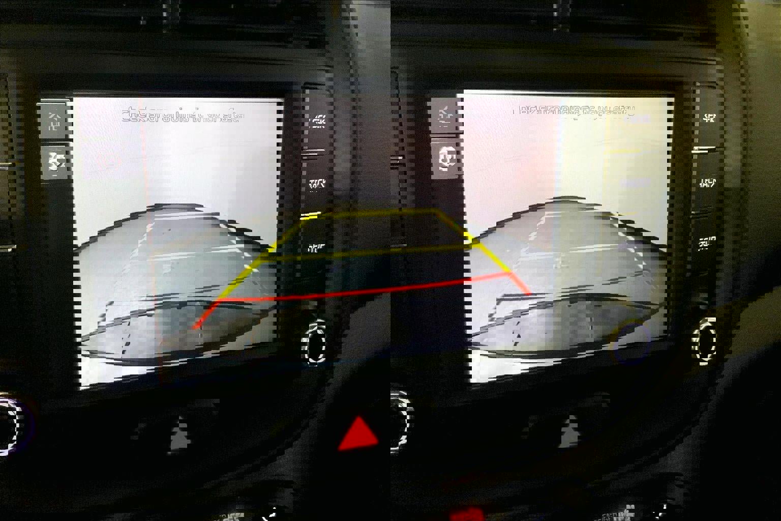 Used 2025 Kia Soul LX image 21