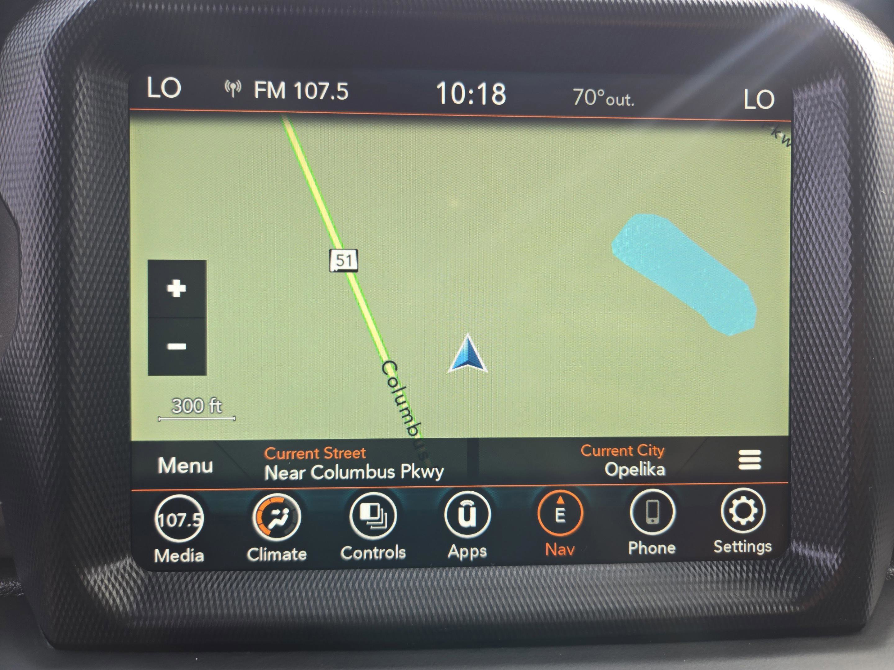 Used 2022 Jeep Gladiator Sport image 13