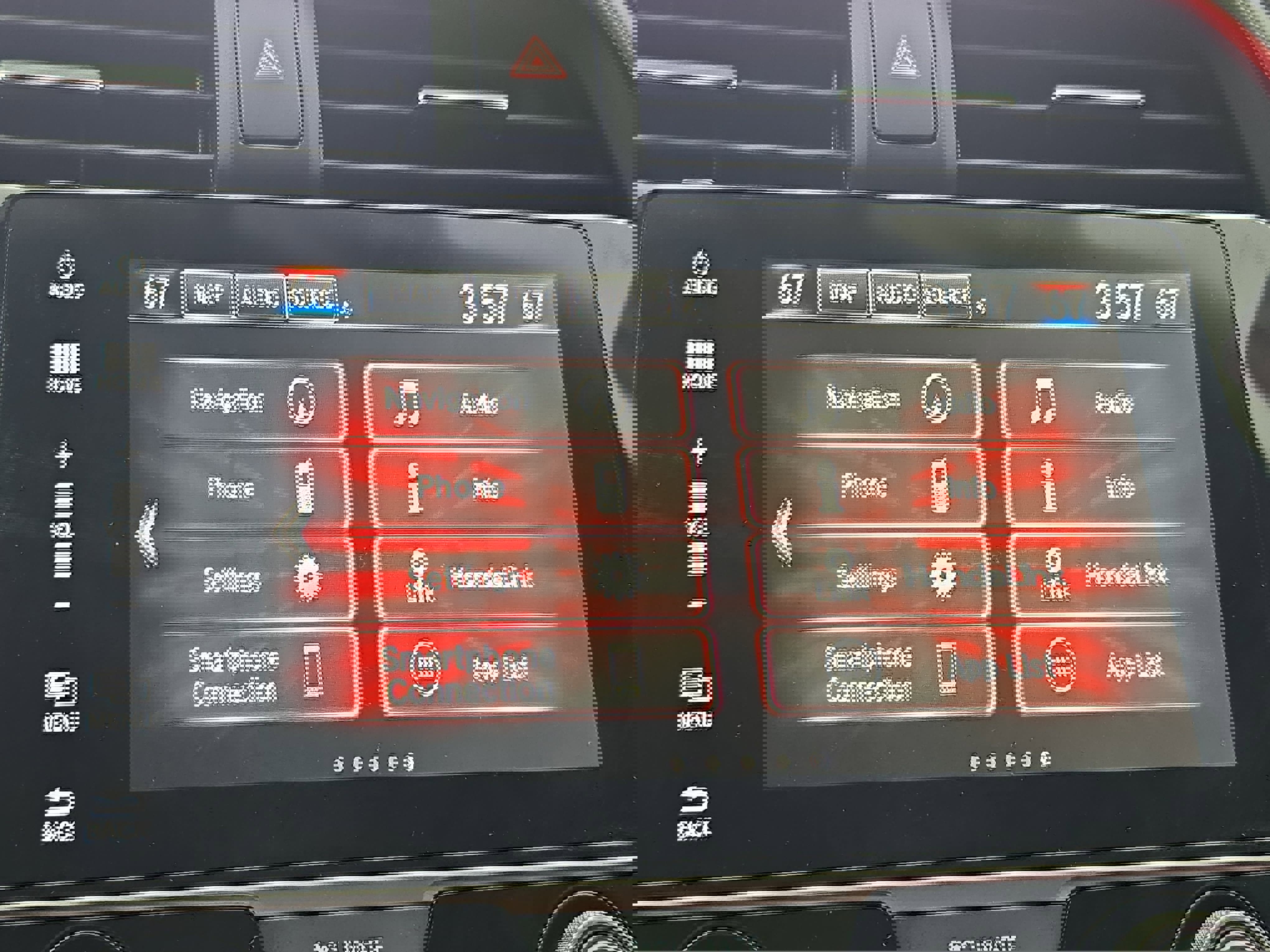 Certified 2018 Honda Civic Type R image 20