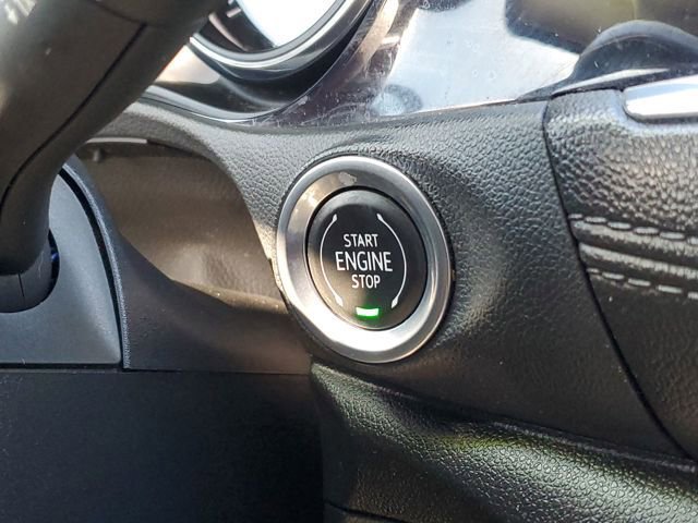 Used 2021 Buick Encore GX Select image 17