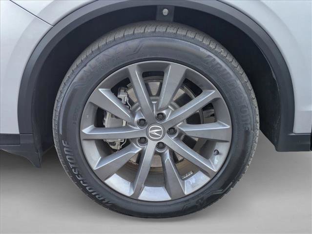 Used 2025 Acura MDX A-Spec image 27
