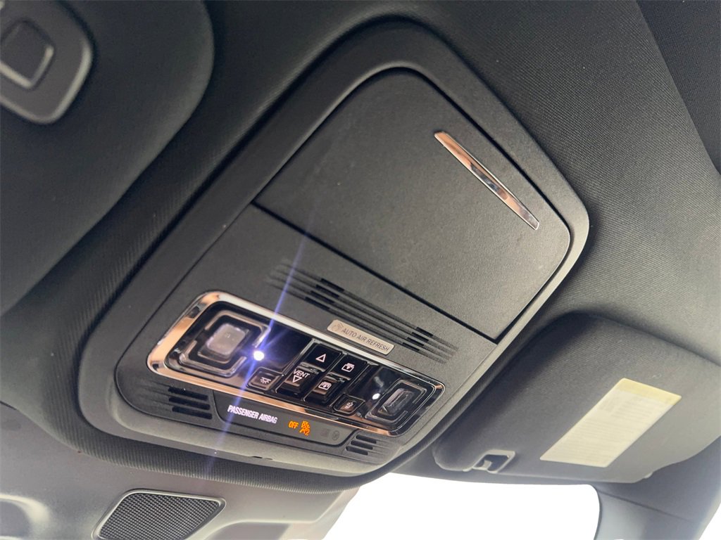 Used 2022 Lincoln Aviator Reserve w/ Equipment Group 201A image 75