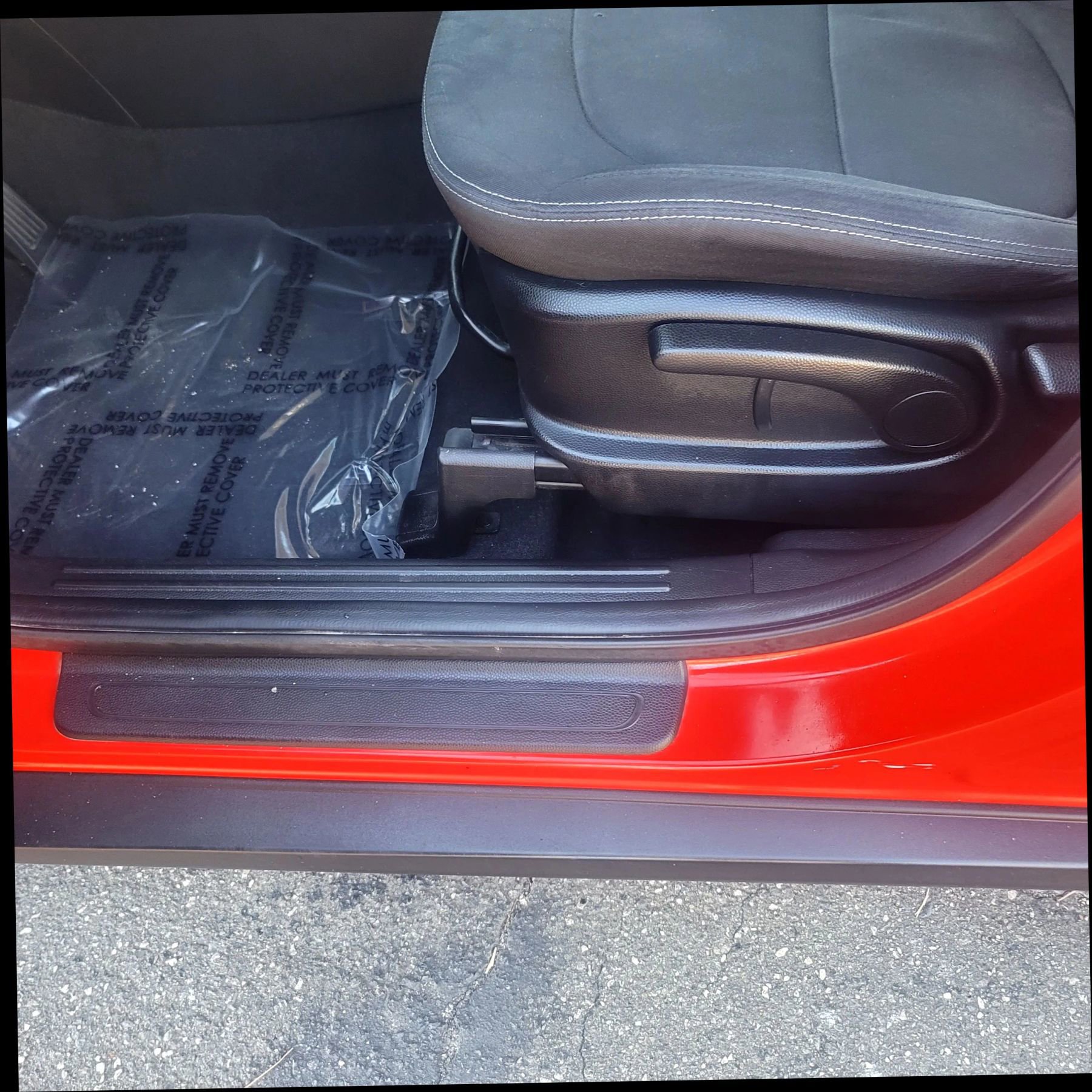 Used 2019 Kia Soul image 20