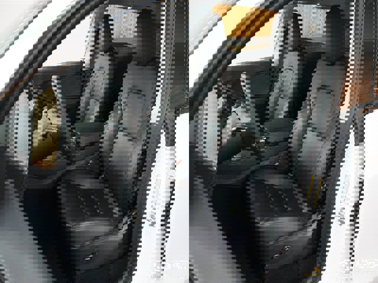 Used 2022 Tesla Model Y Long Range AWD/4WD image 14