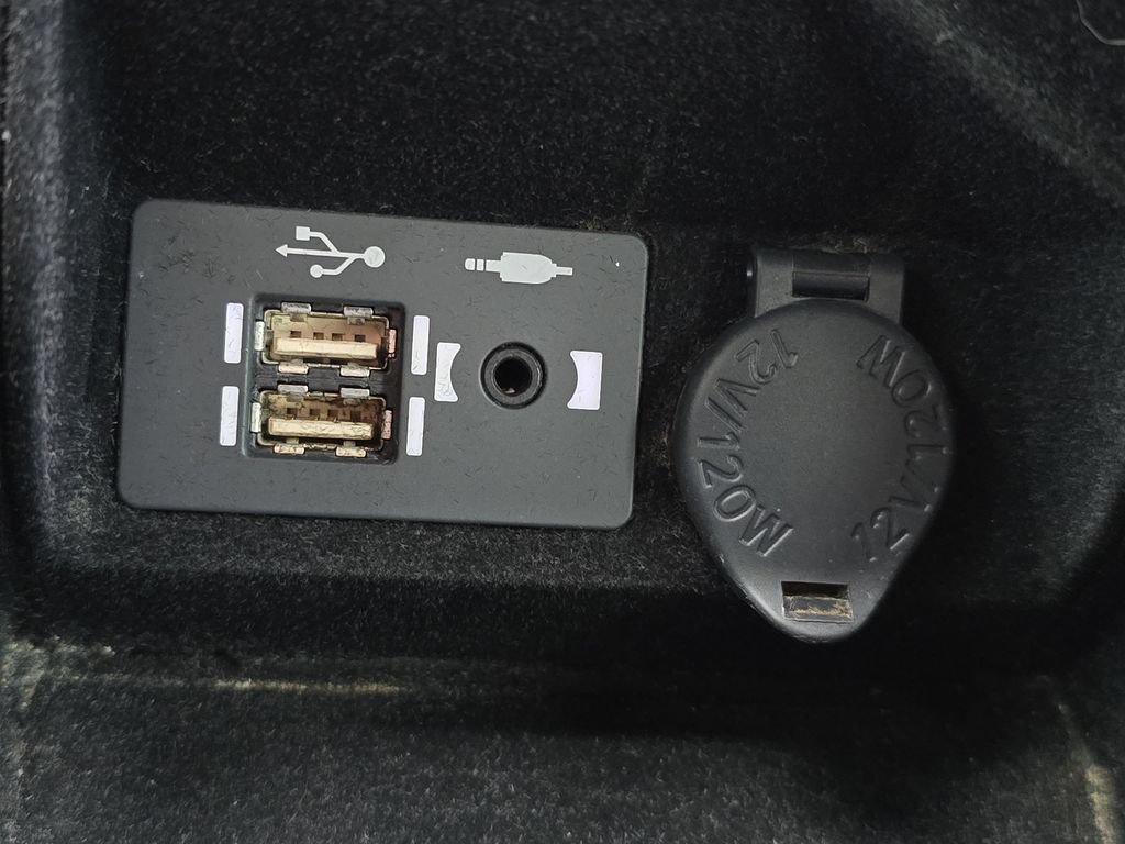 Used 2021 Lexus IS 350 F Sport RWD image 27